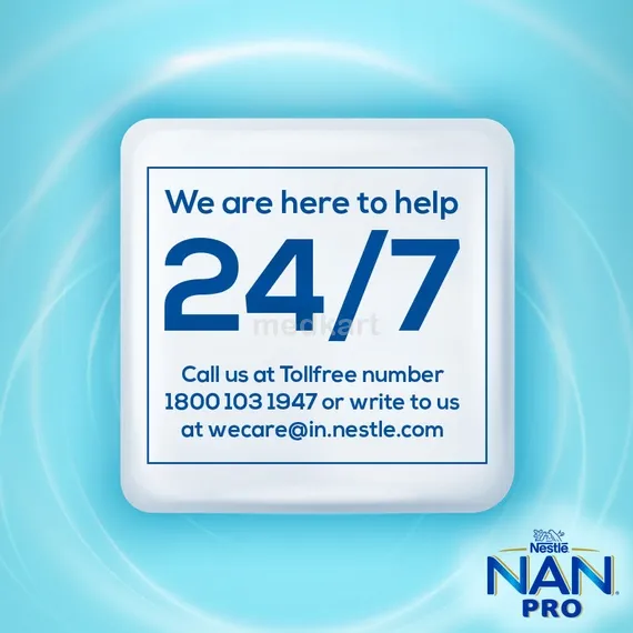 nan pro stage 4 follow-up formula powder 400 gm